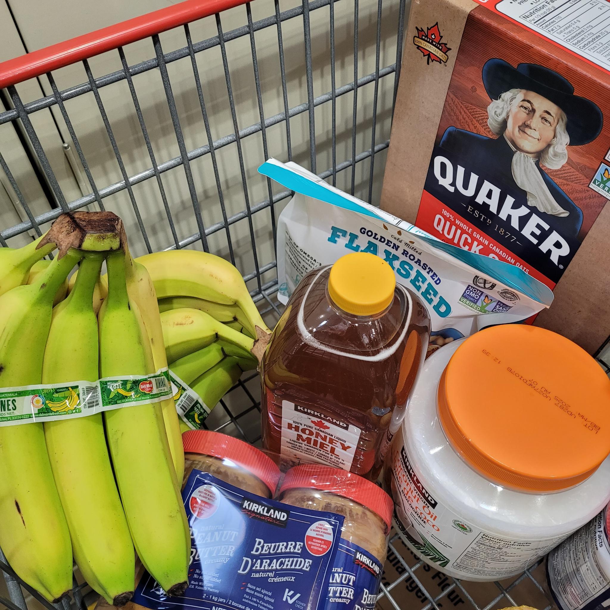 Ingredients Image
