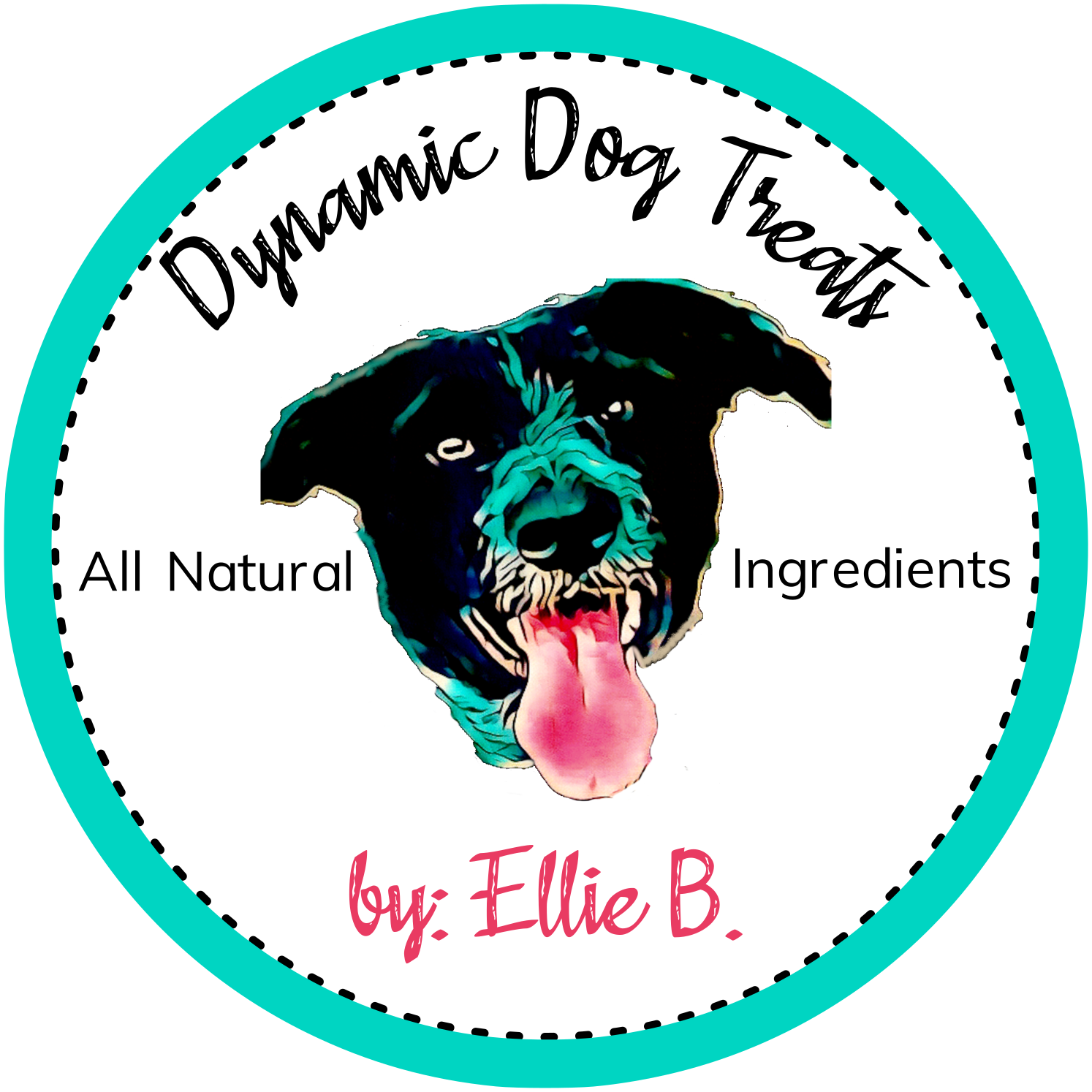 Logo Image